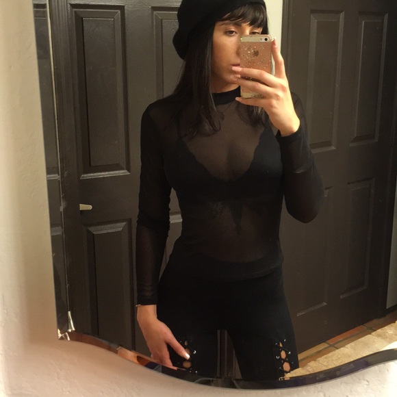 SOLD - Picture 3 of 4